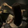 广东网友50939