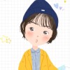 宁夏网友76626