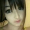 江苏网友80381
