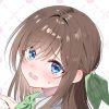 评论头像