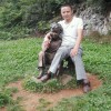 江苏网友59549