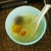 广东网友23111