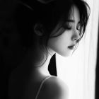 QQ头像