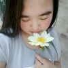 广西网友84523