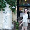 山西网友59343