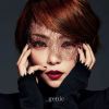 甘肃网友70890
