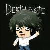 评论头像