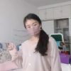 黑龙江网友54126