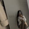 青海网友97290