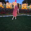 宁夏网友12075