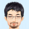 香港网友44483