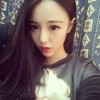 河南网友79591