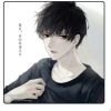 山西网友21184