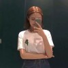 广东网友82512
