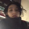 辽宁网友76320