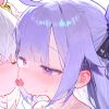 吉林网友54243
