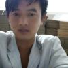 青海网友95943