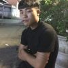 上海网友13078