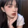 湖南网友18576