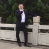 江苏网友80377