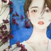 江苏网友13732
