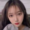 广西网友22346