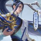 QQ头像
