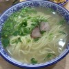 西藏网友12422