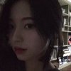 陕西网友57053
