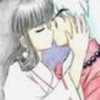 吉林网友99272