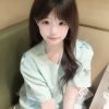 李不想