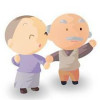 云南网友21717