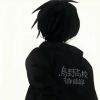 台湾网友33493