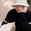河北网友79259