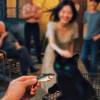 忆江南的头像-无忧免费游戏网