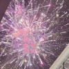 云南网友10136