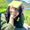 西藏网友73860