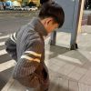 贵州网友99500