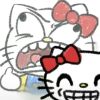 内蒙古网友40391