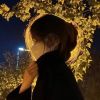 黑龙江网友78236
