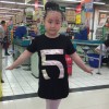 澳门网友21210