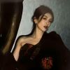 四川网友75616