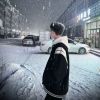 湖南网友13197