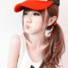 宁夏网友34486