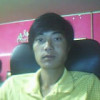 吉林网友45258