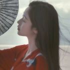 QQ头像