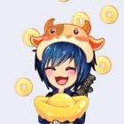 QQ头像