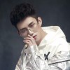 辽宁网友68474