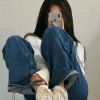 吉林网友97399
