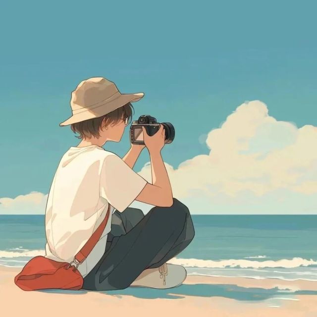 我爱API